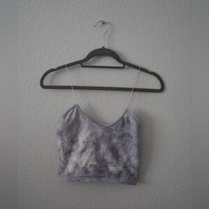 Free People Intimates Brami